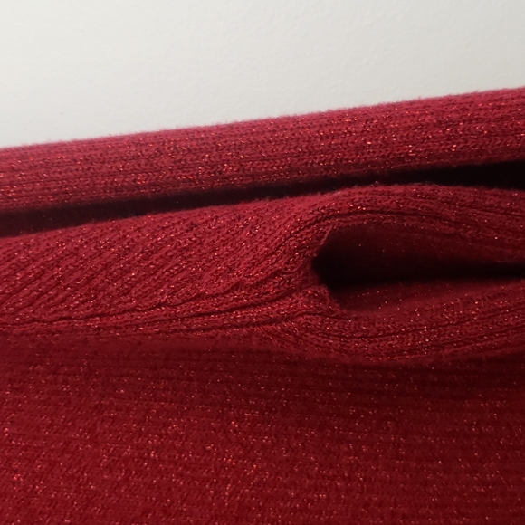 ENMA JAMES A LIZ CALIBORNE COMPANY. - Picture 8 of 12